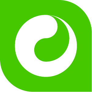 Unitel Logo